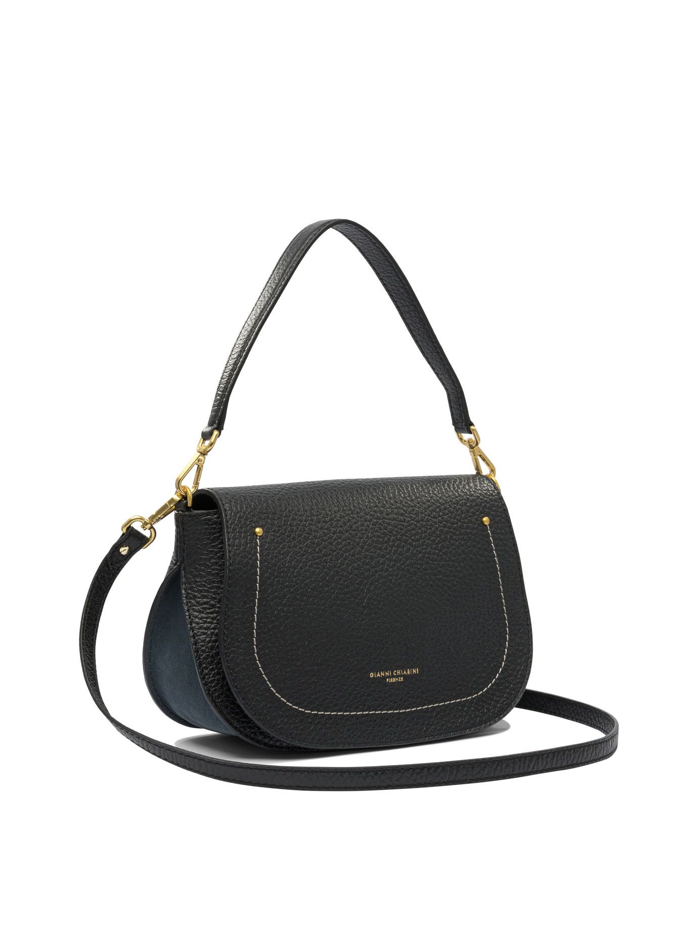 Gianni Chiarini Gianni Chiarini Shoulder Bags Women - USA Duties Paid Size ONE SIZE - 2 Thumbnail