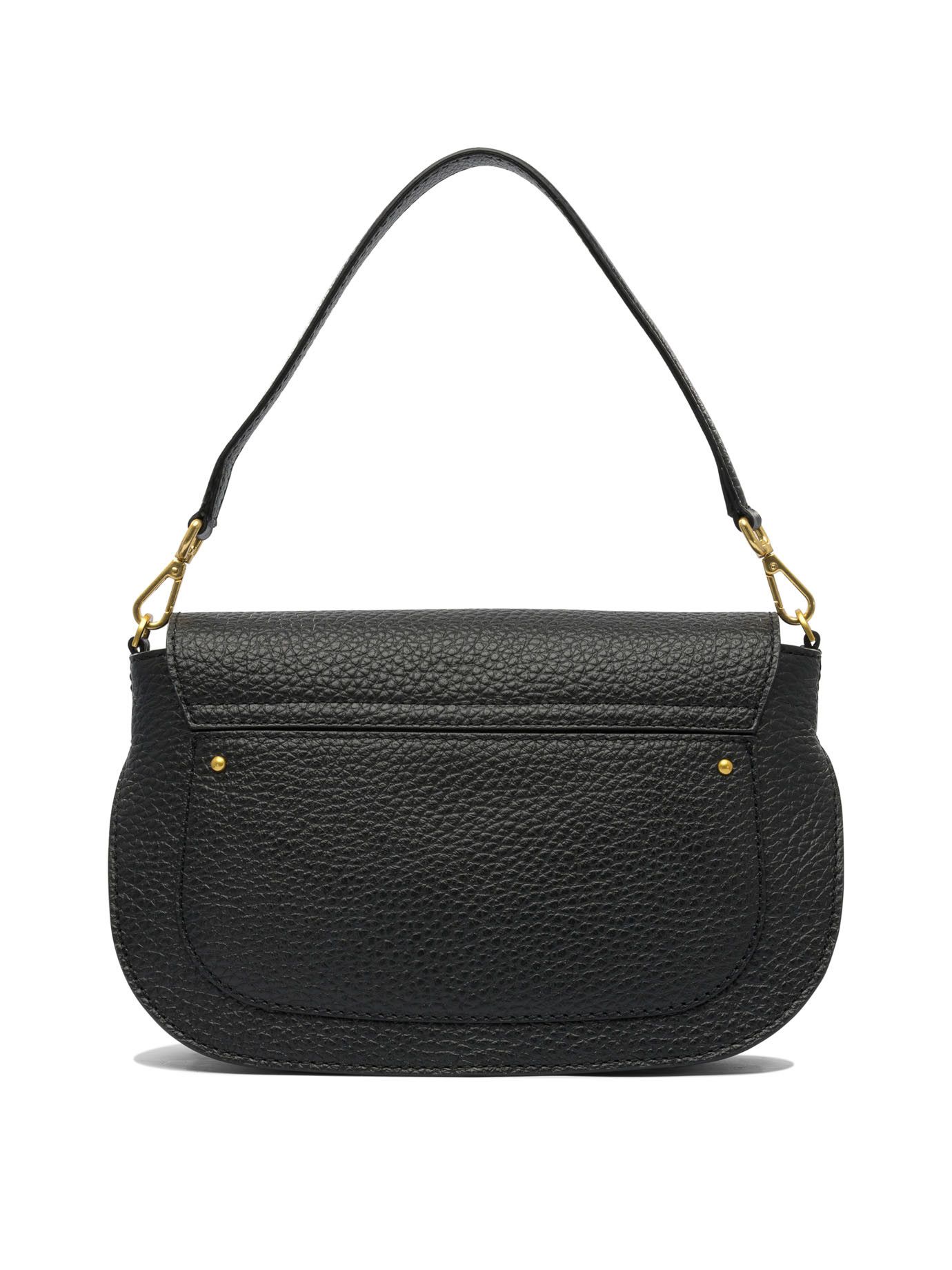 Gianni Chiarini Gianni Chiarini Shoulder Bags Women - USA Duties Paid Size ONE SIZE - 3 Thumbnail