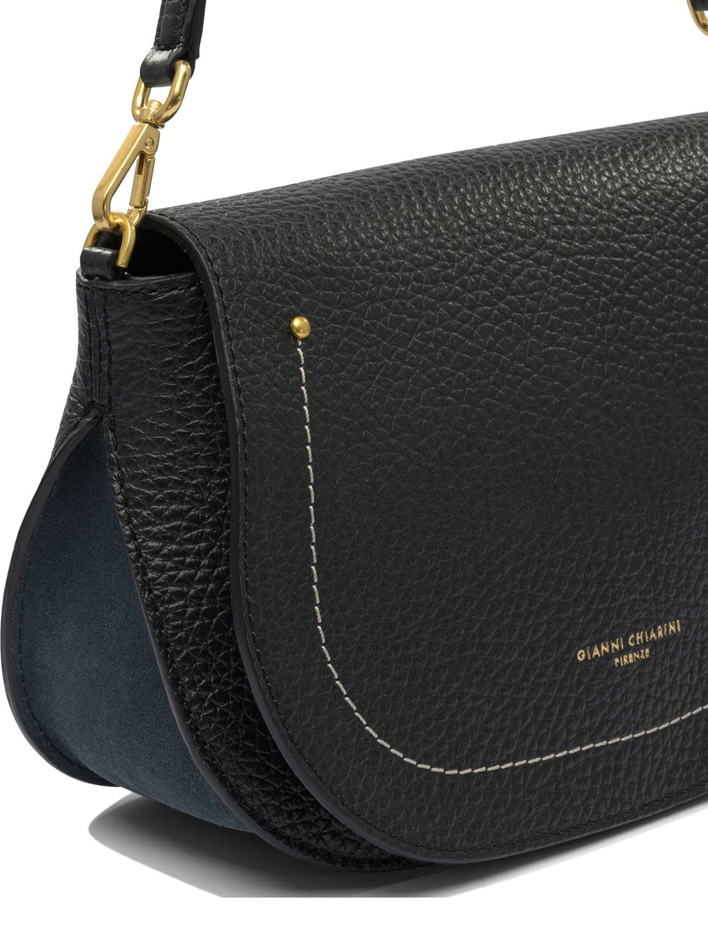 Gianni Chiarini Gianni Chiarini Shoulder Bags Women - USA Duties Paid Size ONE SIZE - 4 Thumbnail