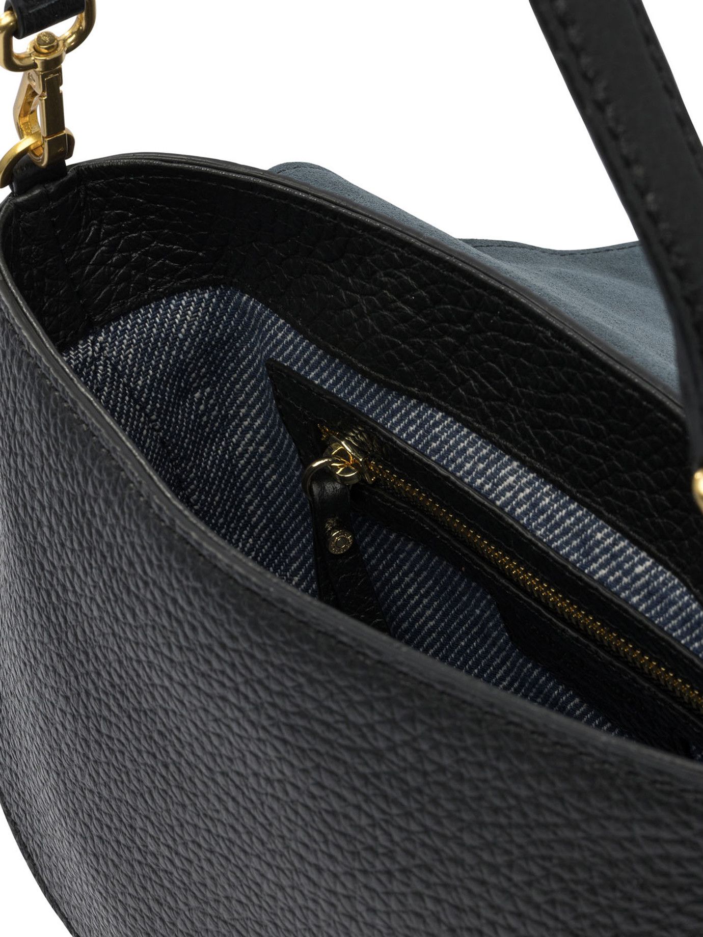 Gianni Chiarini Gianni Chiarini Shoulder Bags Women - USA Duties Paid Size ONE SIZE - 5 Thumbnail