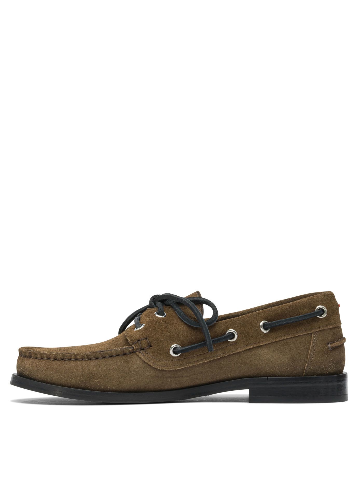 aeyde Aeyde Loafers & Slippers IT 38 Women - USA Duties Paid Size US 8 / IT 38 - 3 Thumbnail