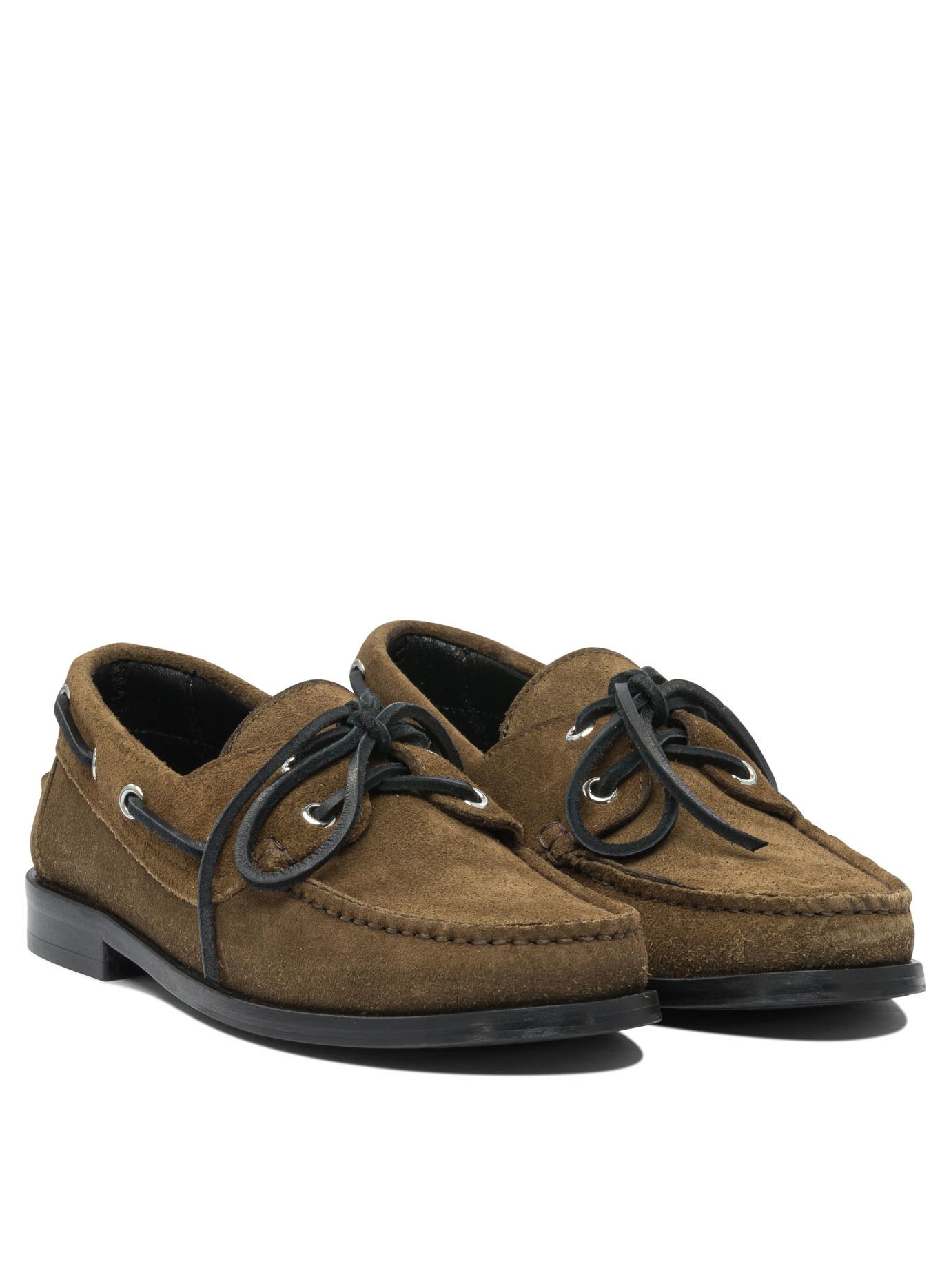 aeyde Aeyde Loafers & Slippers IT 38 Women - USA Duties Paid Size US 8 / IT 38 - 2 Thumbnail