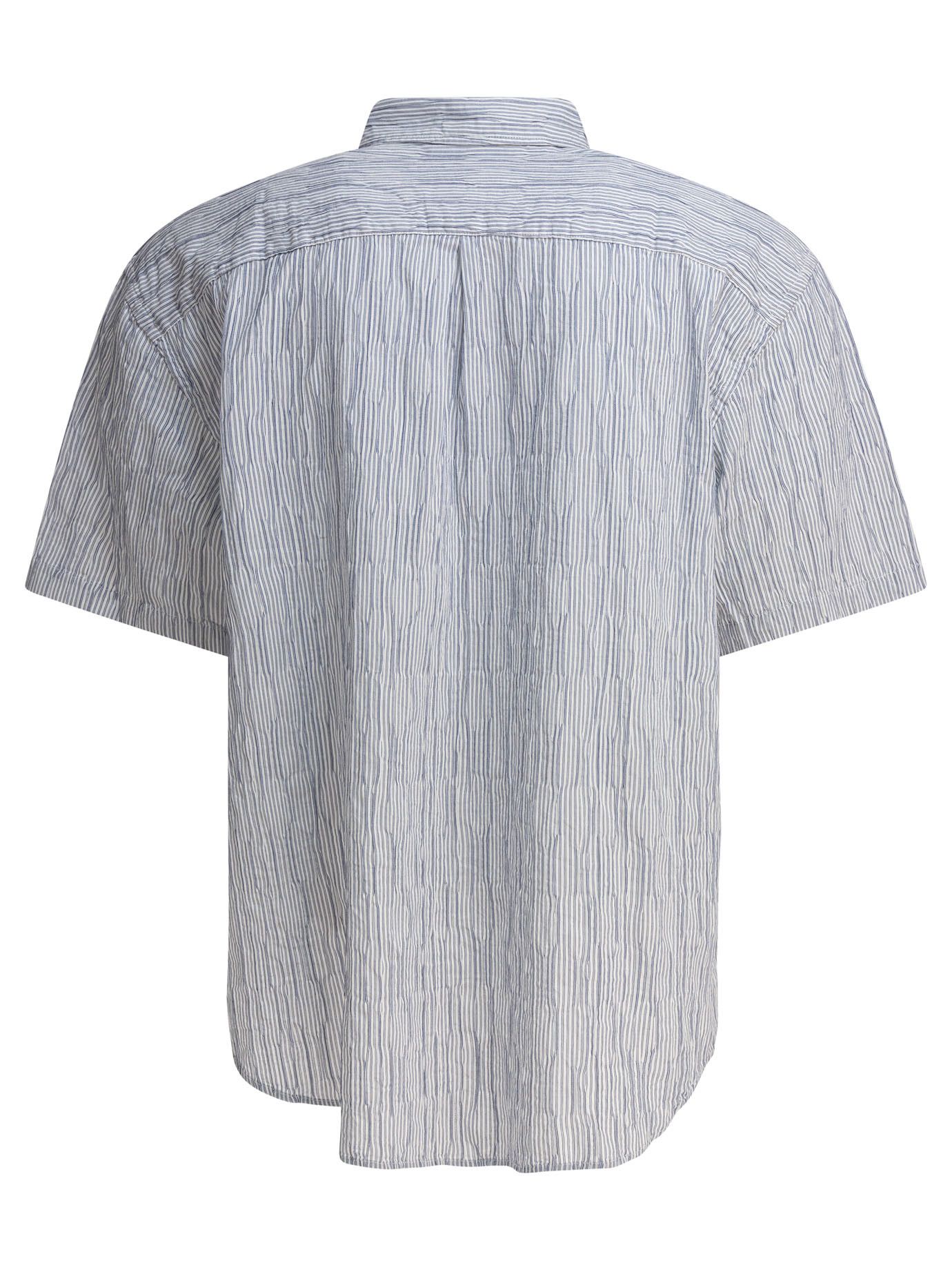 Stussy Stussy Shirts tag size L Men - USA Duties Paid Size US L / EU 52-54 / 3 - 2 Thumbnail