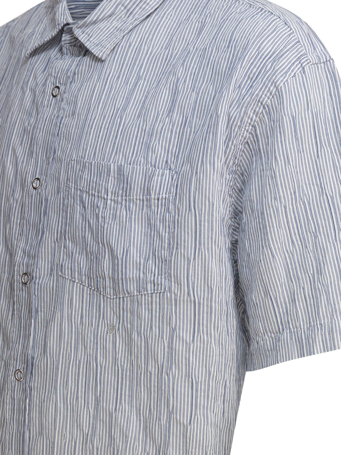 Stussy Stussy Shirts tag size L Men - USA Duties Paid Size US L / EU 52-54 / 3 - 4 Thumbnail