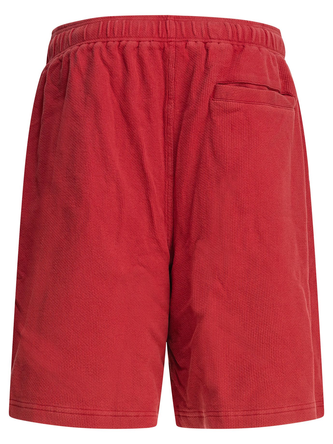 Stussy Stussy Shorts tag size L Men - USA Duties Paid Size US 32 / EU 48 - 2 Thumbnail