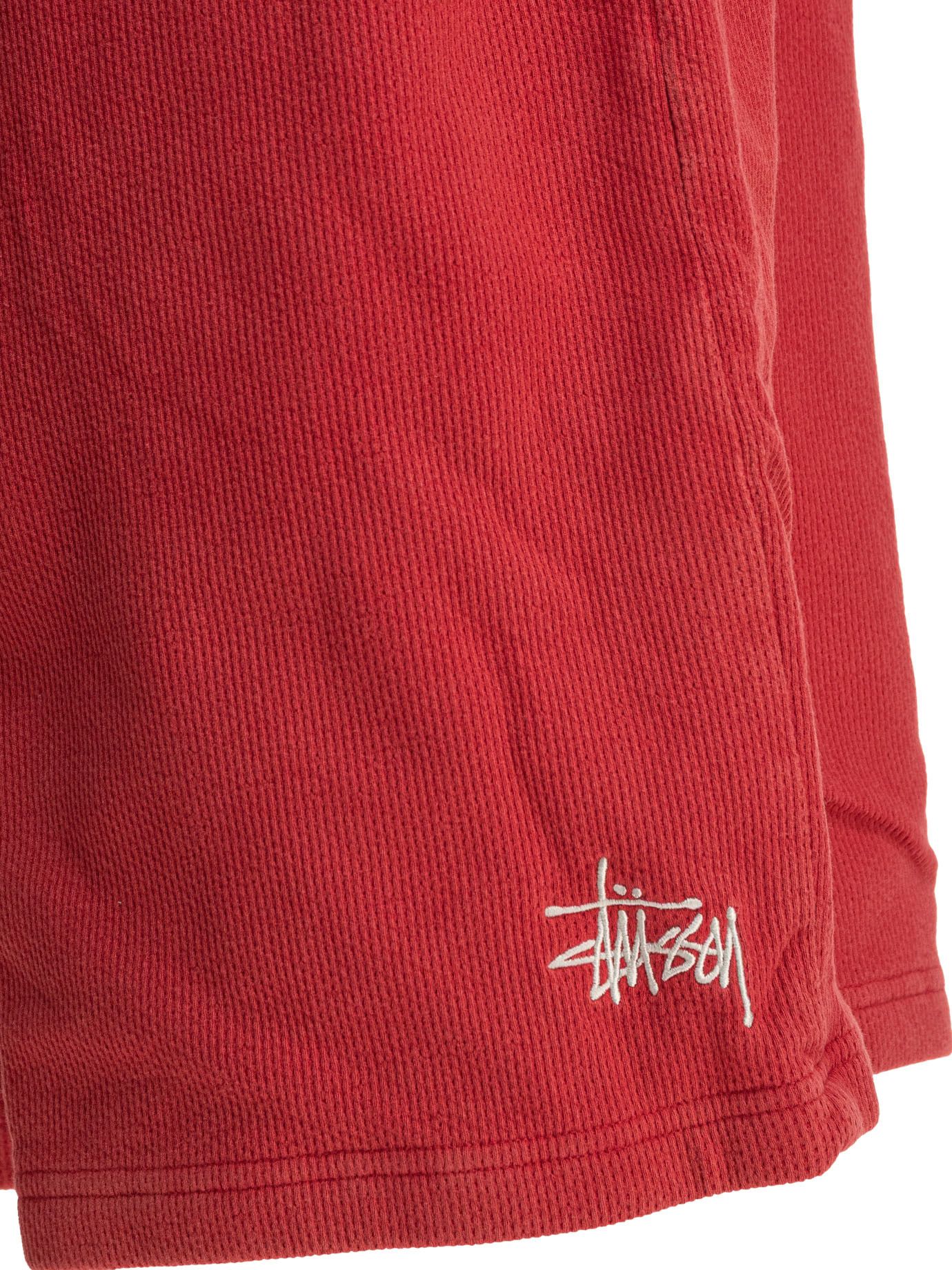 Stussy Stussy Shorts tag size M Men - USA Duties Paid Size US 30 / EU 46 - 4 Thumbnail