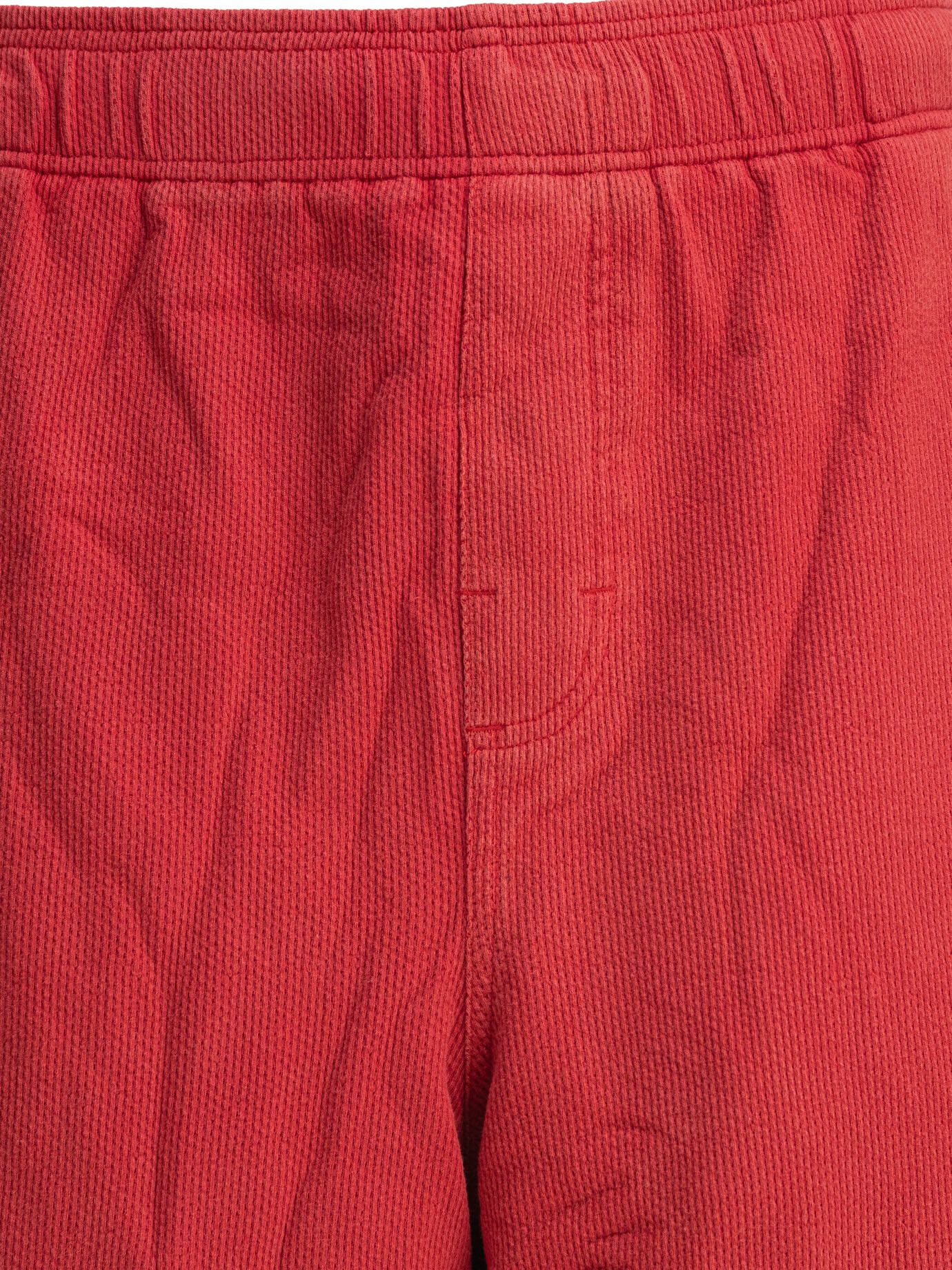Stussy Stussy Shorts tag size XL Men - USA Duties Paid Size US 34 / EU 50 - 3 Thumbnail
