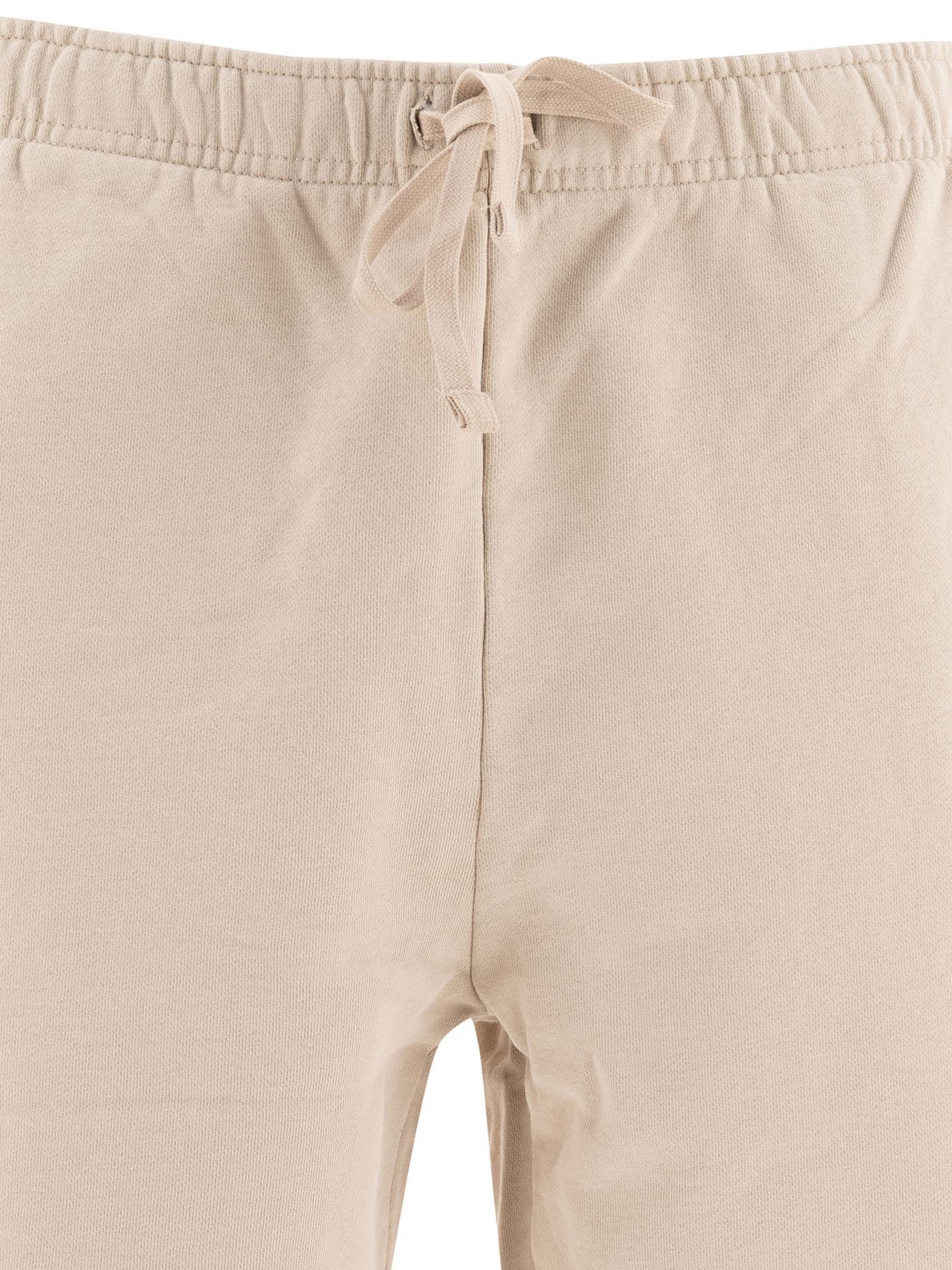 Polo Ralph Lauren Polo Ralph Lauren Shorts tag size S Men - USA Duties Paid Size US 30 / EU 46 - 3 Thumbnail