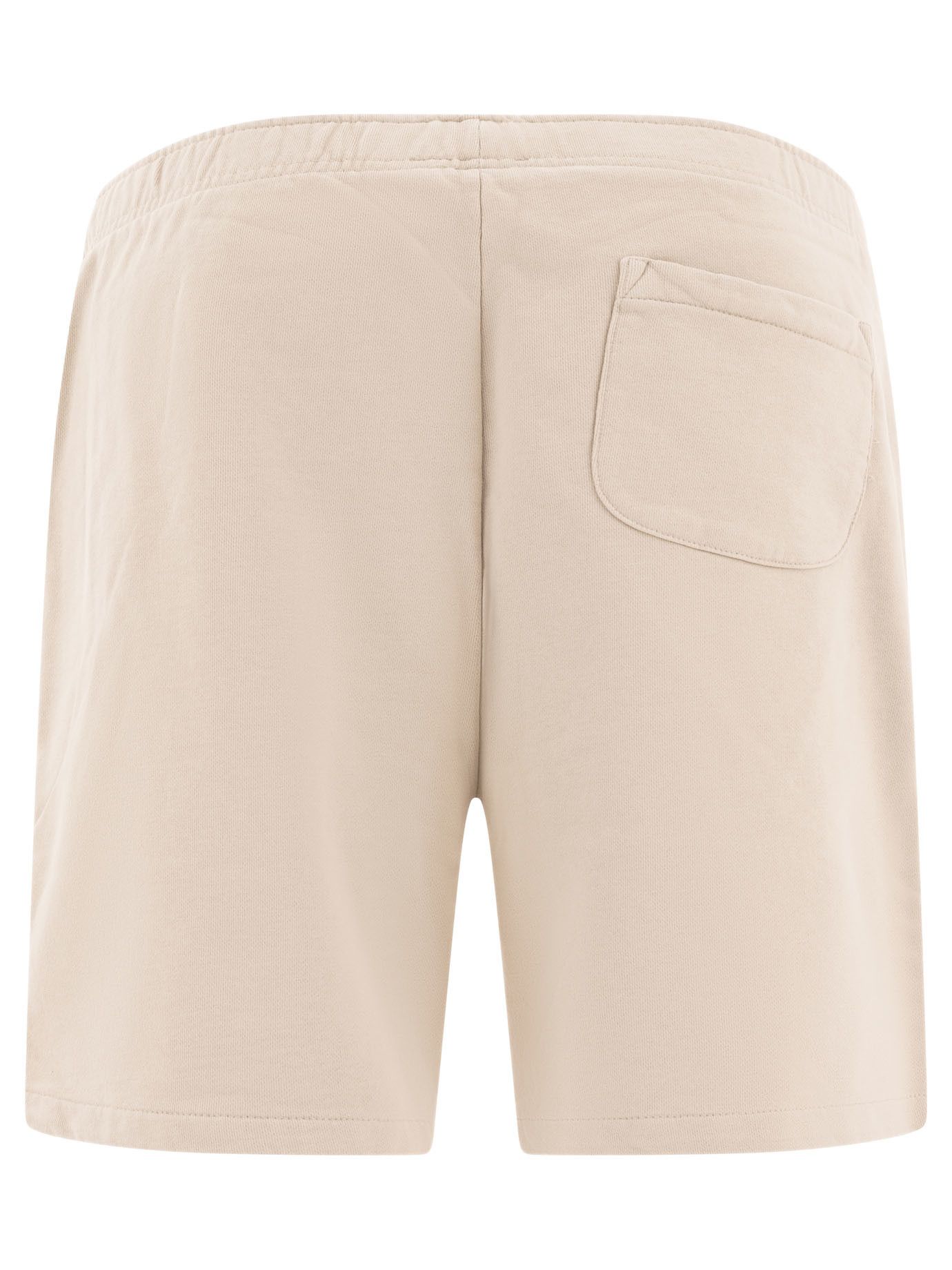 Polo Ralph Lauren Polo Ralph Lauren Shorts tag size S Men - USA Duties Paid Size US 30 / EU 46 - 2 Thumbnail