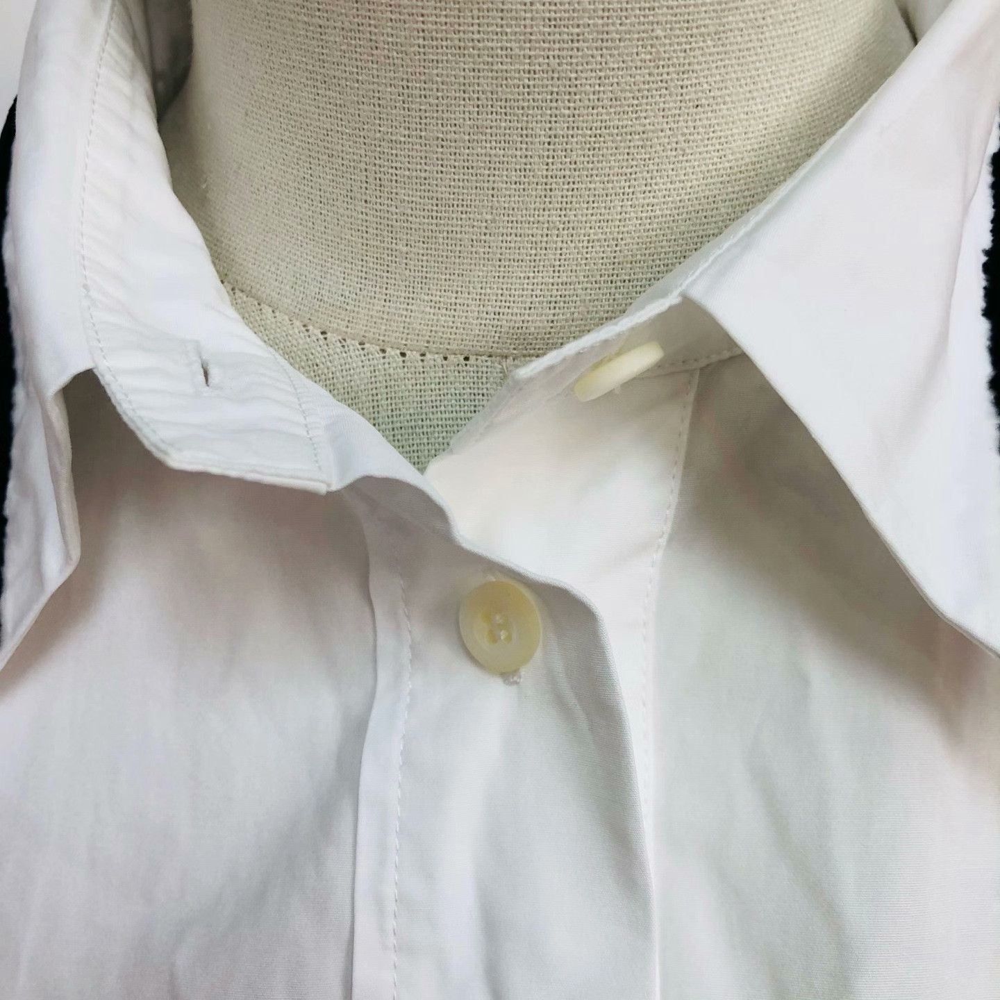 Miu Miu Miu Miu Retro Dress S Women Size S / US 4 / IT 40 - 6 Thumbnail