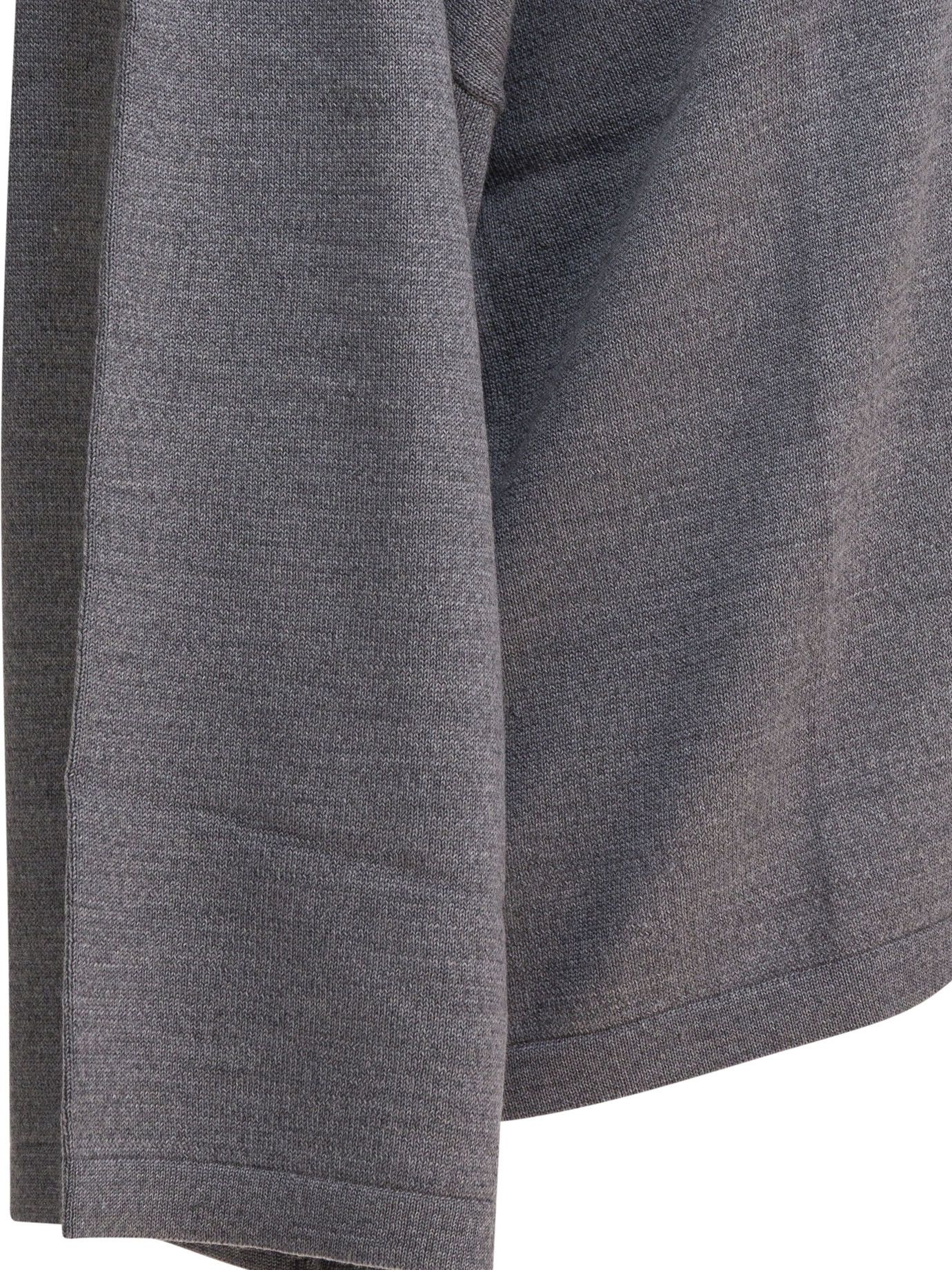 KHAITE Khaite Darcy Sweater tag size M Women - USA Duties Paid Size M / US 6-8 / IT 42-44 - 4 Thumbnail