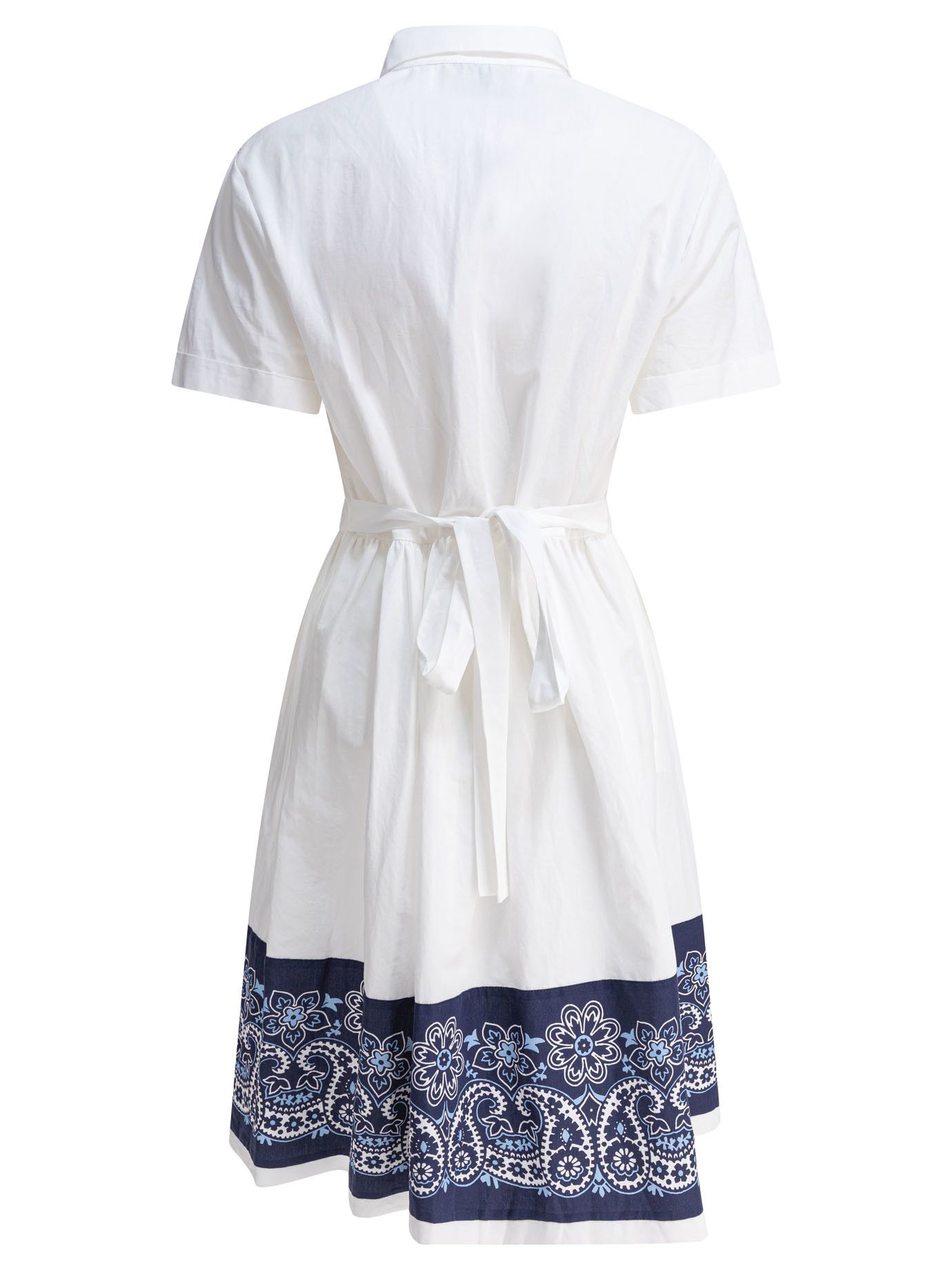 Miu Miu Miu Miu Dresses tag size 42 Women - USA Duties Paid Size M / US 6-8 / IT 42-44 - 2 Thumbnail