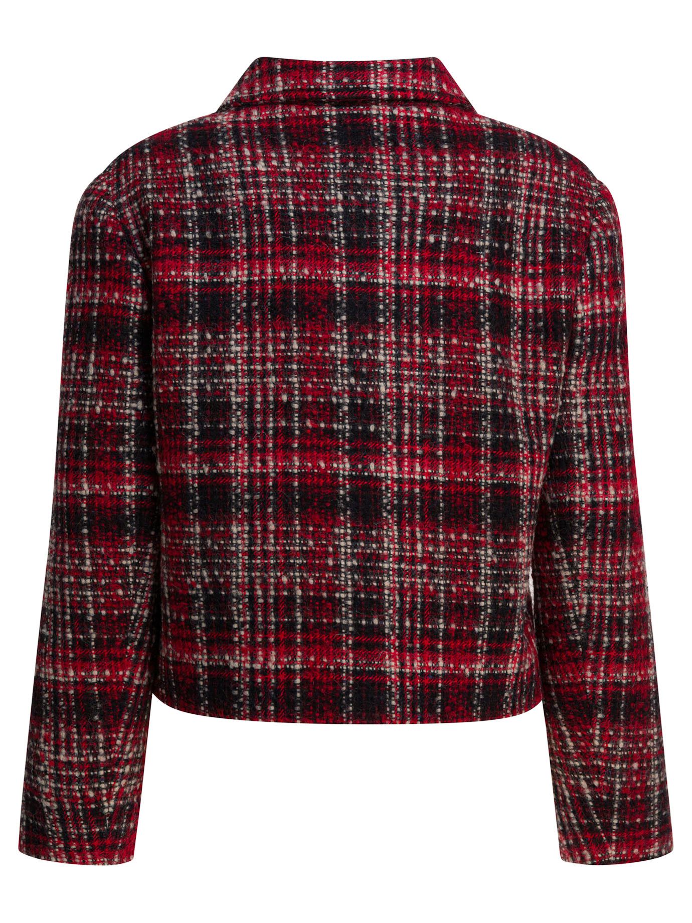 Celine Celine Jackets tag size 38 Women - USA Duties Paid Size XS / US 0-2 / IT 36-38 - 2 Thumbnail