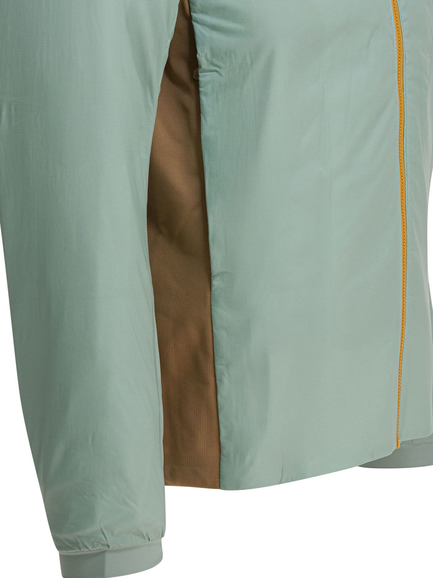 Arc'teryx Arc'Teryx Atom Hoody Jacket tag size L Men - USA Duties Paid Size US L / EU 52-54 / 3 - 4 Thumbnail