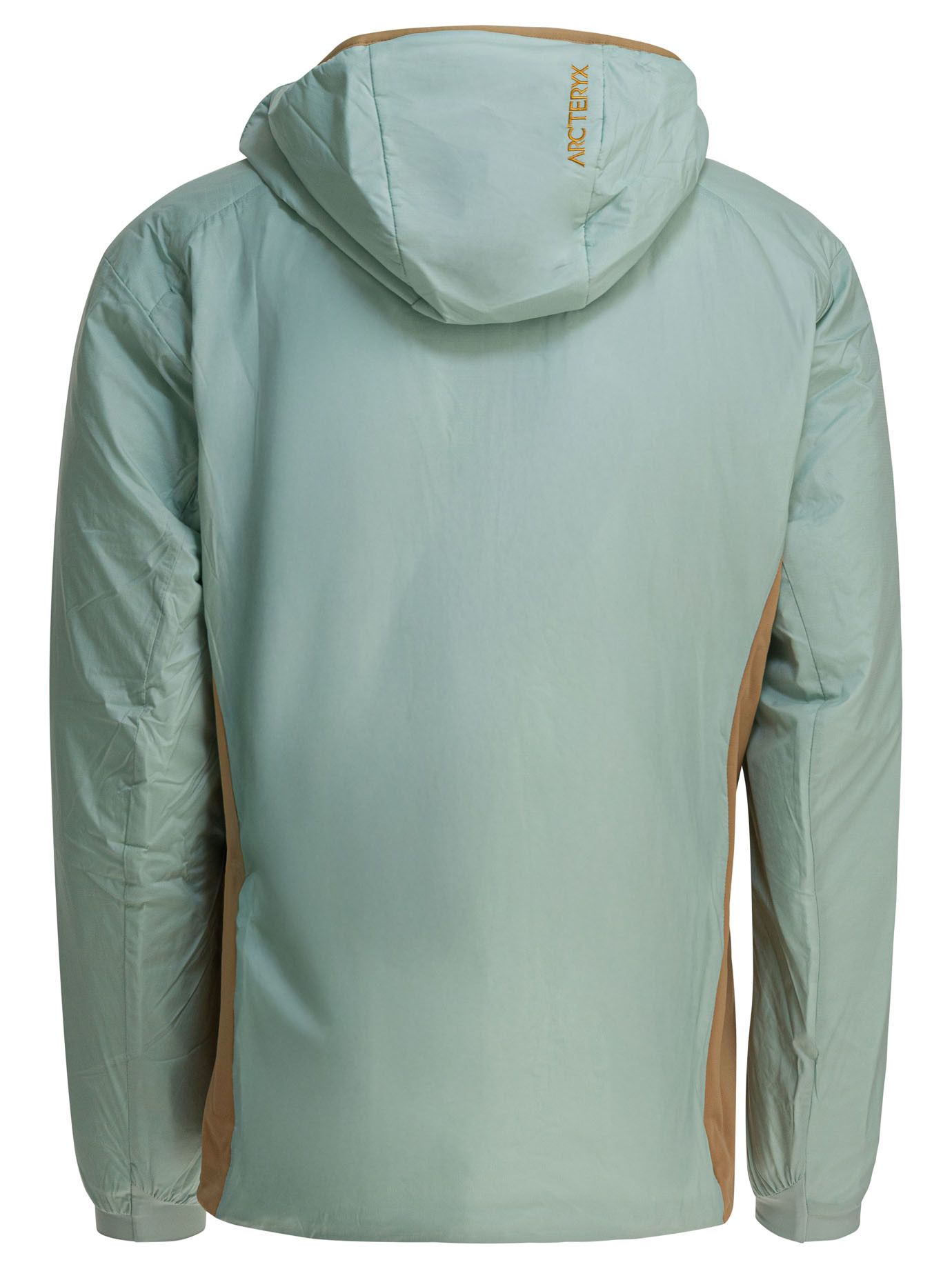 Arc'teryx Arc'Teryx Atom Hoody Jacket tag size XL Men - USA Duties Paid Size US XL / EU 56 / 4 - 2 Thumbnail