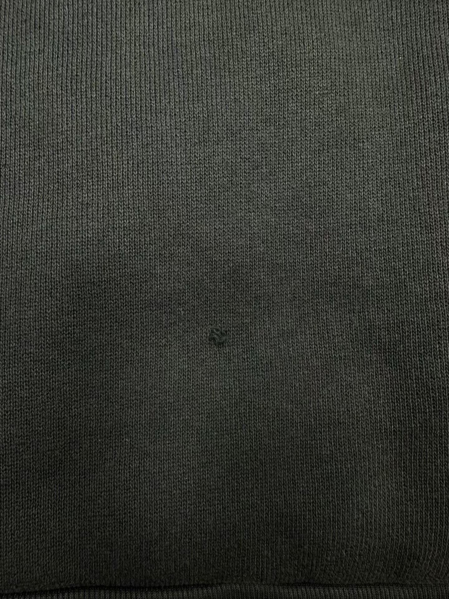 Balenciaga Balenciaga Hoodie S Men Size US S / EU 44-46 / 1 - 4 Thumbnail