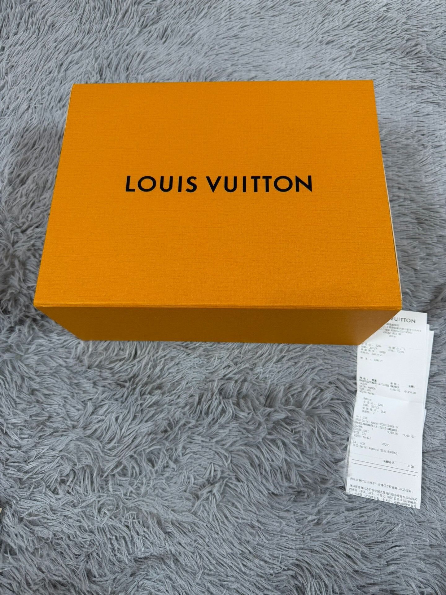 Louis Vuitton Louis Vuitton Green Lowtop Sneakers 41 Men Size US 8.5 / EU 41-42 - 5 Thumbnail