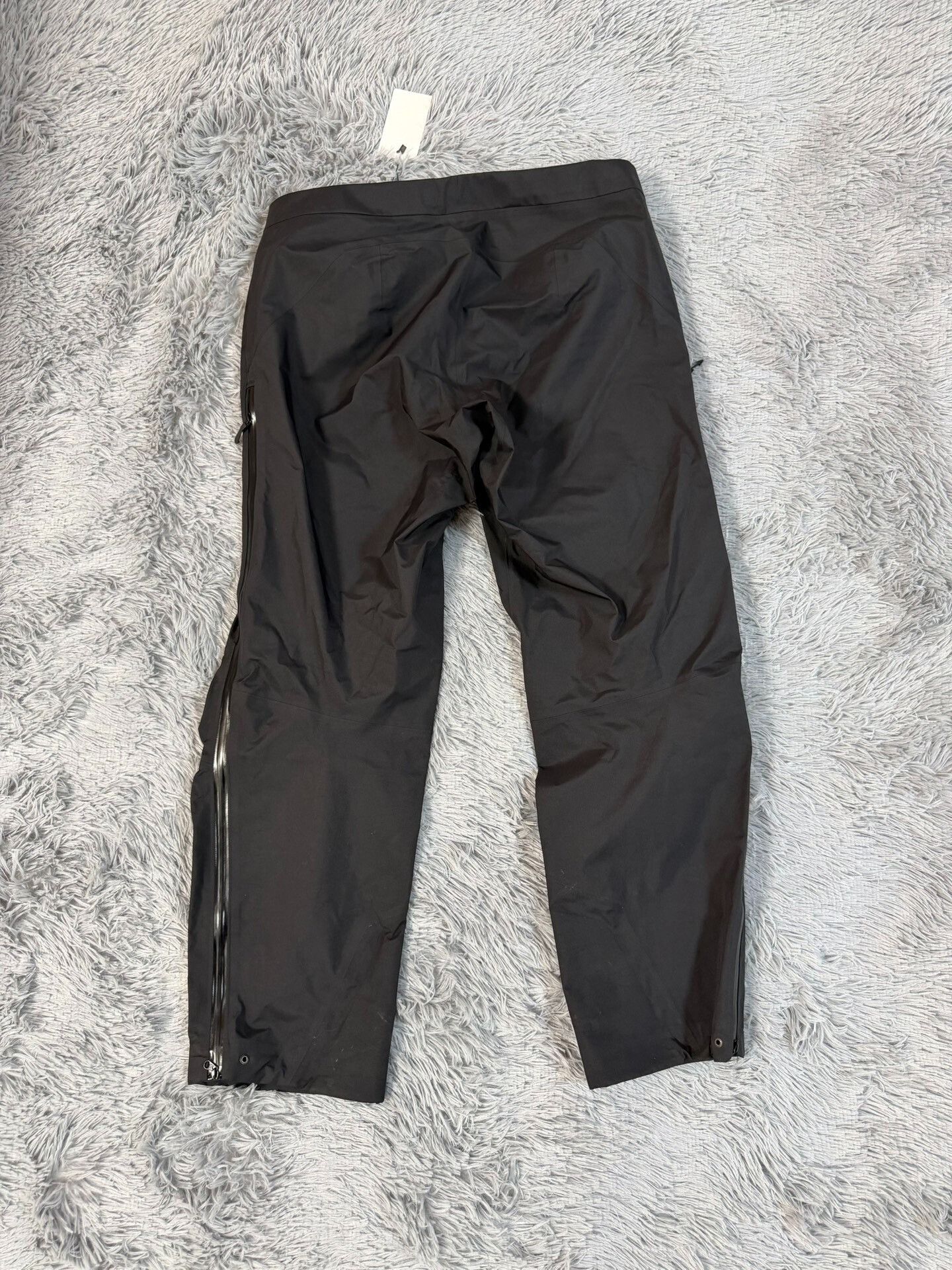 Arc'teryx Arc'teryx Retro Embroidered Denim Jeans 34 Men Size US 34 / EU 50 - 2 Thumbnail