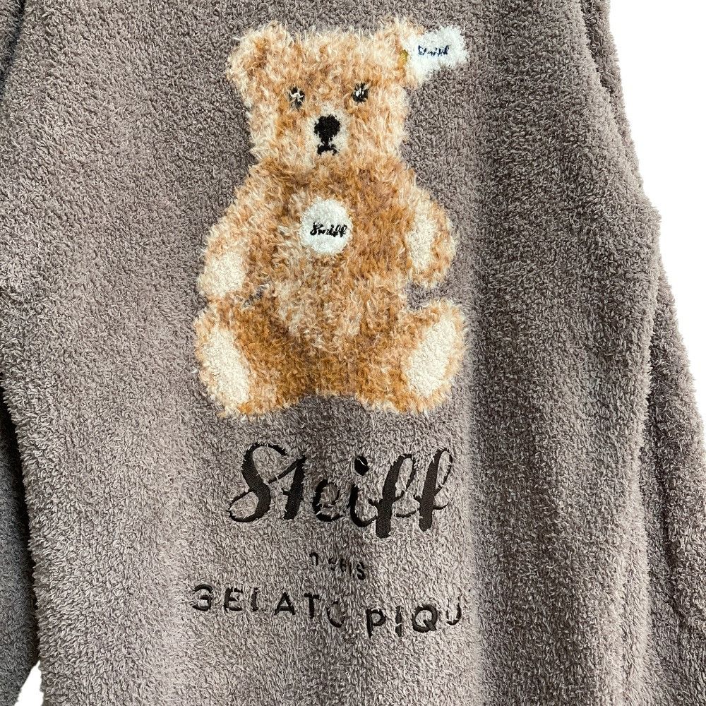 Other Other gelato pique One Piece Dress Textile Dresses DUTY FREE for USA Size ONE SIZE - 3 Thumbnail