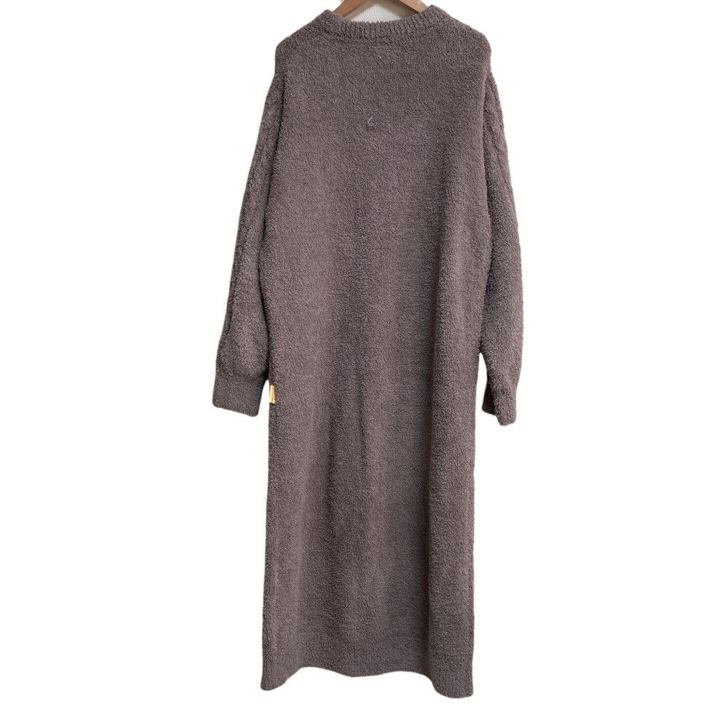 Other Other gelato pique One Piece Dress Textile Dresses DUTY FREE for USA Size ONE SIZE - 2 Thumbnail