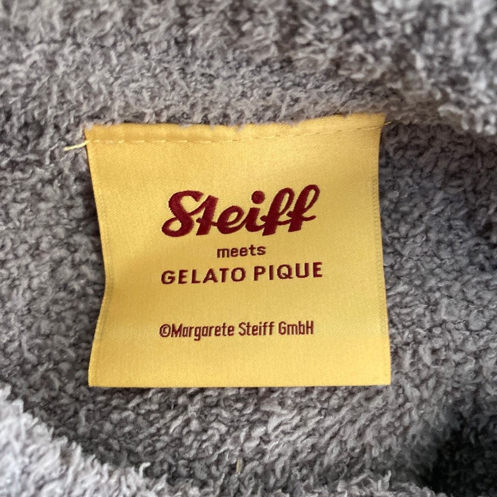 Other Other gelato pique One Piece Dress Textile Dresses DUTY FREE for USA Size ONE SIZE - 5 Thumbnail