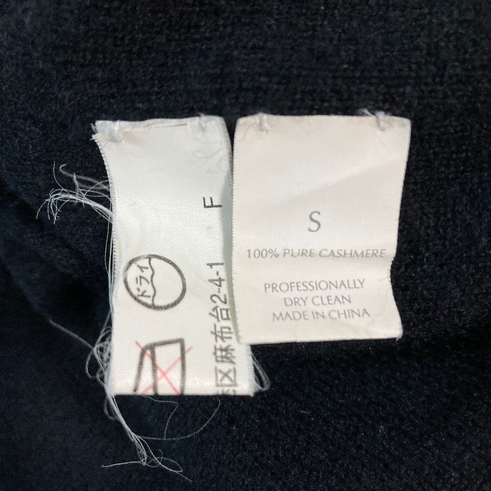 Other Other TSE Jetset Cashmere Coat Textile Outerwear DUTY FREE for USA Size ONE SIZE - 4 Thumbnail