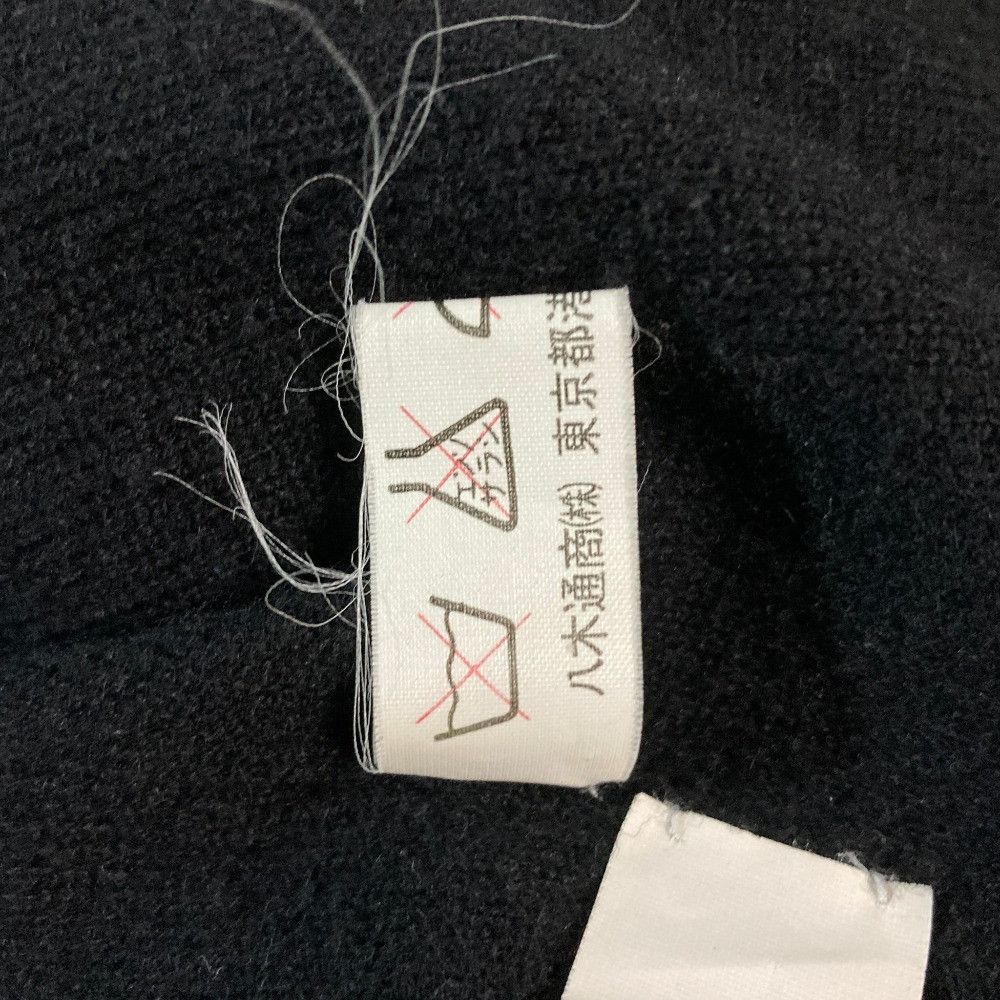 Other Other TSE Jetset Cashmere Coat Textile Outerwear DUTY FREE for USA Size ONE SIZE - 5 Thumbnail