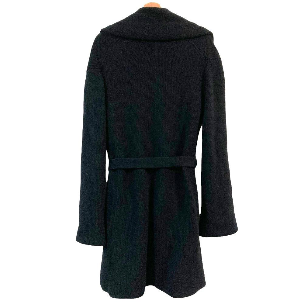 Other Other TSE Jetset Cashmere Coat Textile Outerwear DUTY FREE for USA Size ONE SIZE - 2 Thumbnail