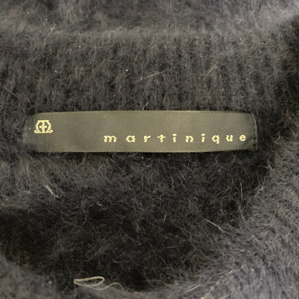 Other Other martinique fox pearl cardigan Textile Tops DUTY FREE for USA Size ONE SIZE - 4 Thumbnail