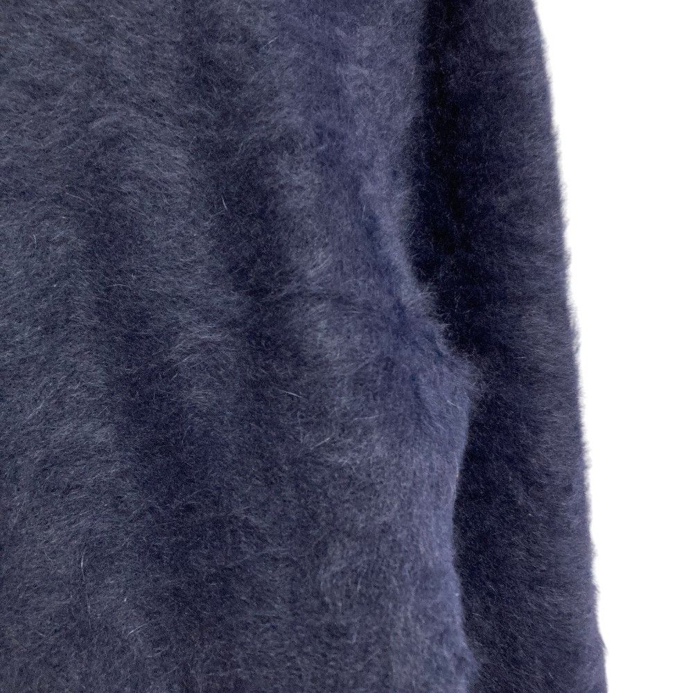 Other Other martinique fox pearl cardigan Textile Tops DUTY FREE for USA Size ONE SIZE - 3 Thumbnail