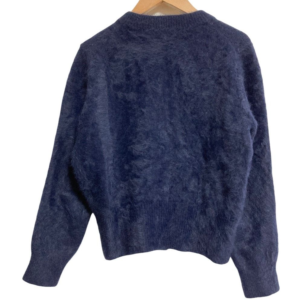 Other Other martinique fox pearl cardigan Textile Tops DUTY FREE for USA Size ONE SIZE - 2 Thumbnail