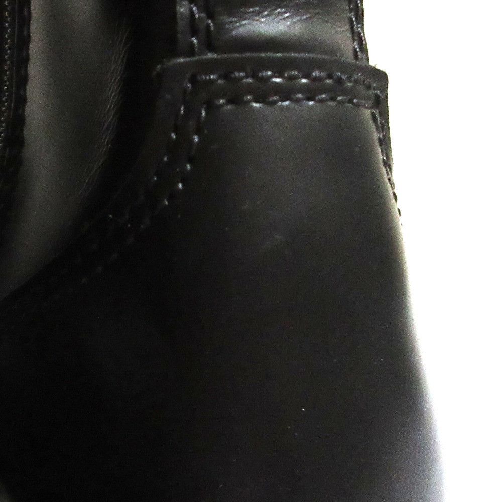 Other Other Dr. Martens Jadon Platform Boots Leather Shoes AW006 DUTY FREE for USA Size ONE SIZE - 14 Thumbnail