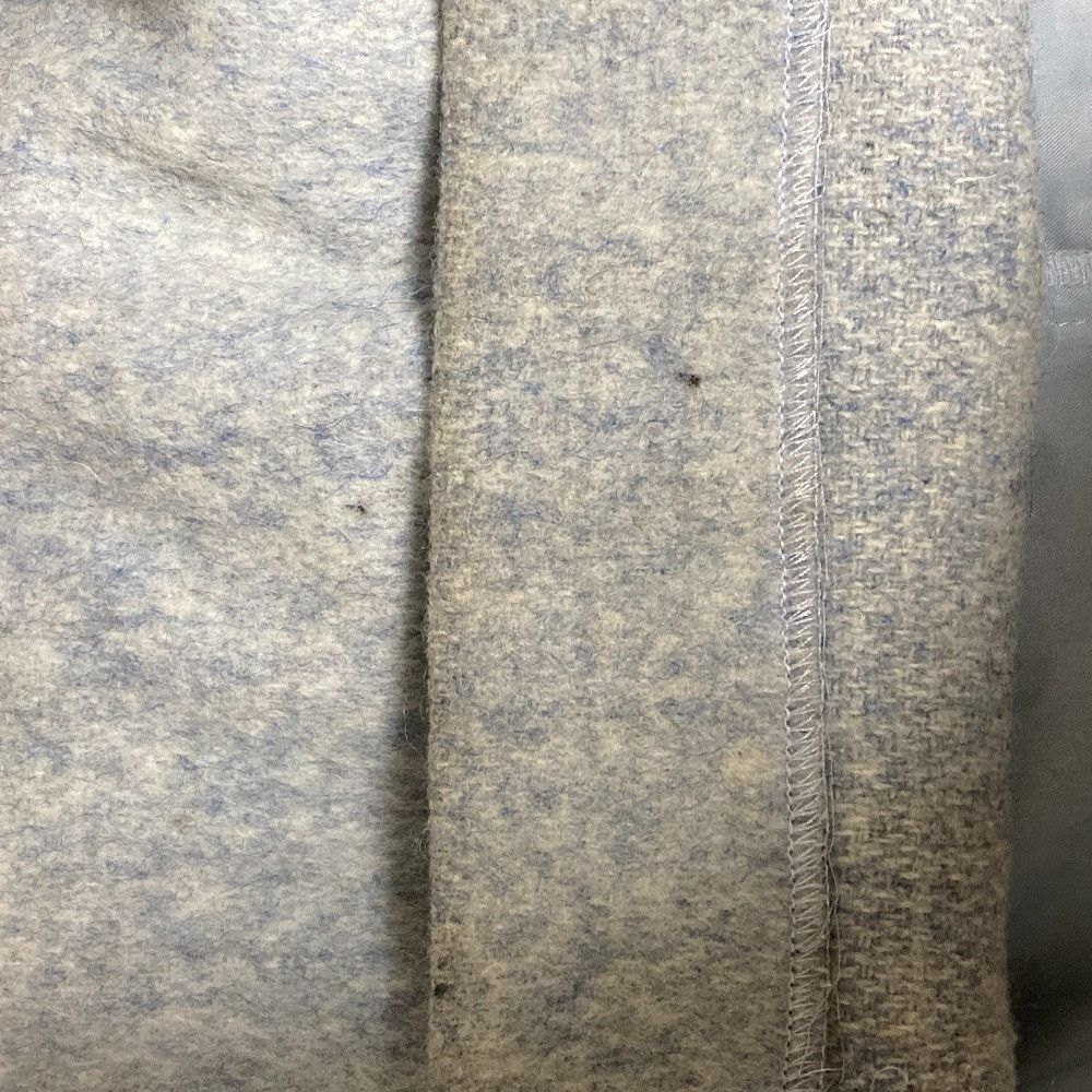 Other Other Ameri VINTAGE UNDRESSED BACK FLARE Coat Textile Outerwear 02020720090 DUTY FREE for USA Size ONE SIZE - 6 Thumbnail