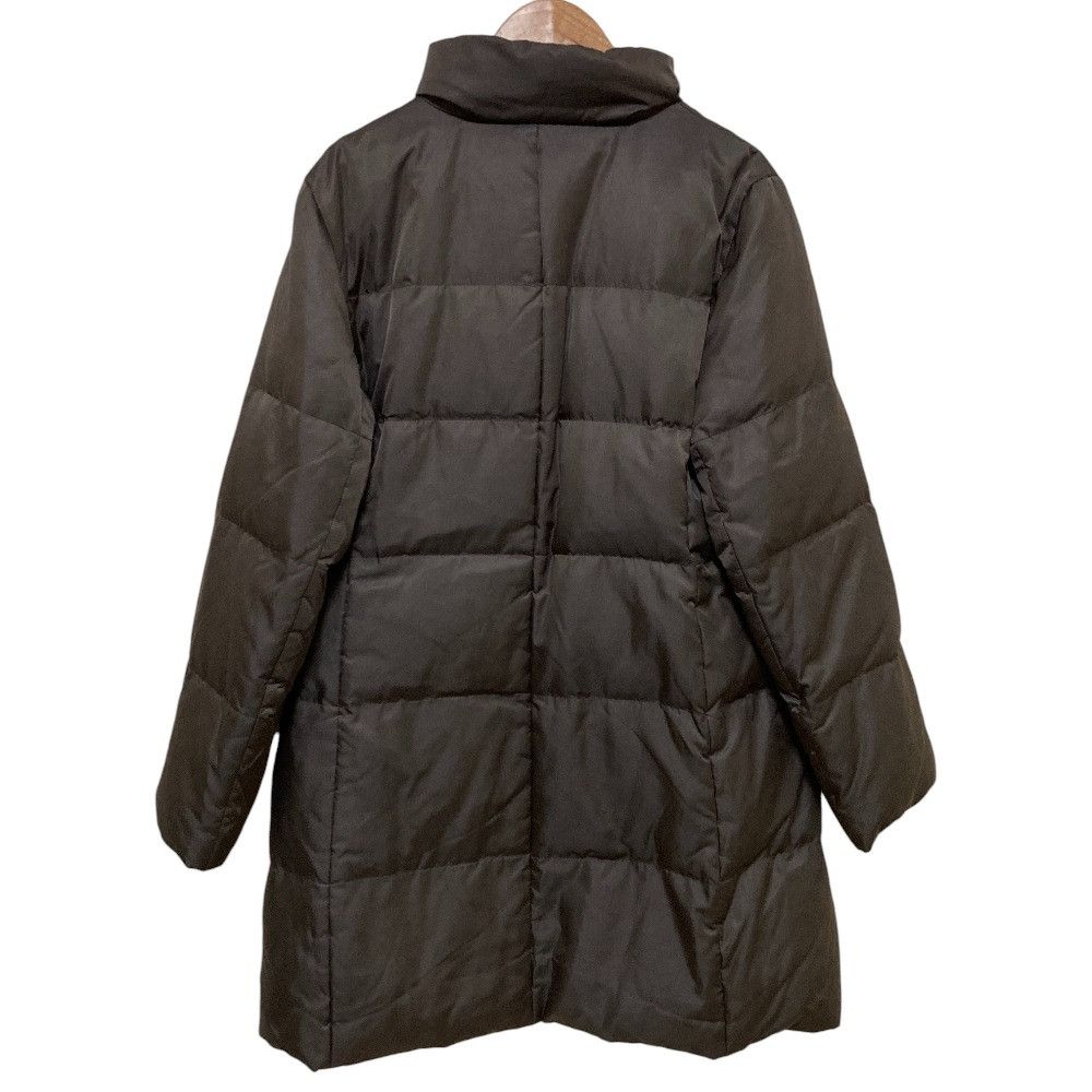 Burberry Burberry Burberry London Down Coat Textile Outerwear DUTY FREE for USA Size ONE SIZE - 5 Thumbnail