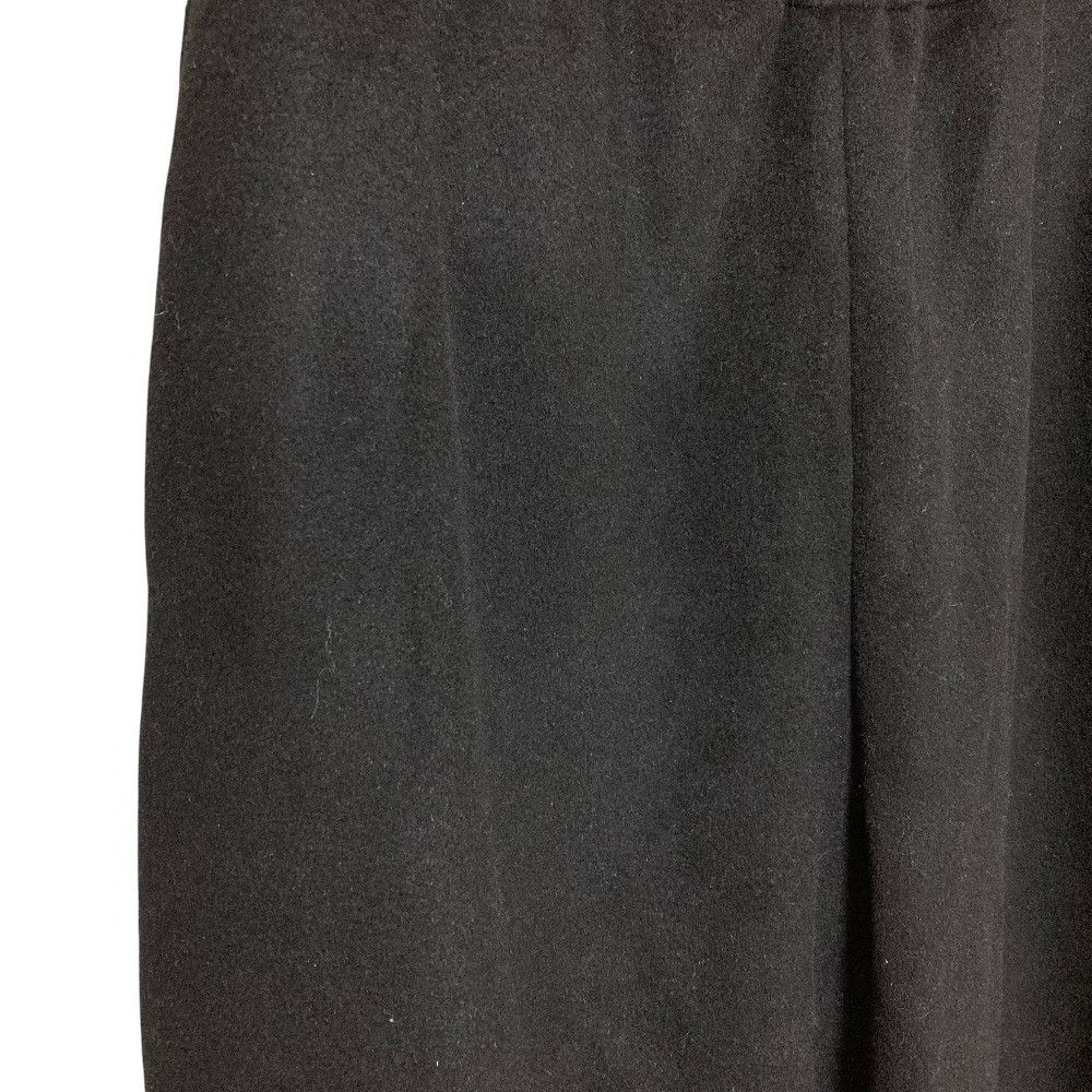 Other Other UNION LAUNCH Wool Angora Pants Textile Pants 0602WAC DUTY FREE for USA Size ONE SIZE - 2 Thumbnail