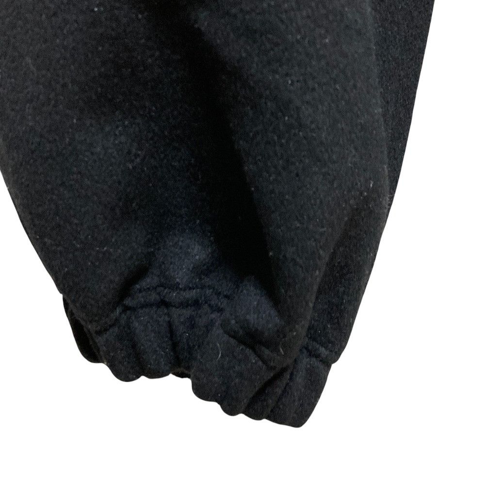 Other Other UNION LAUNCH Wool Angora Pants Textile Pants 0602WAC DUTY FREE for USA Size ONE SIZE - 3 Thumbnail