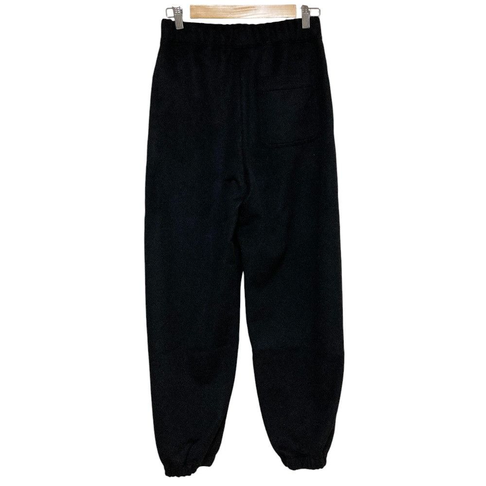Other Other UNION LAUNCH Wool Angora Pants Textile Pants 0602WAC DUTY FREE for USA Size ONE SIZE - 4 Thumbnail
