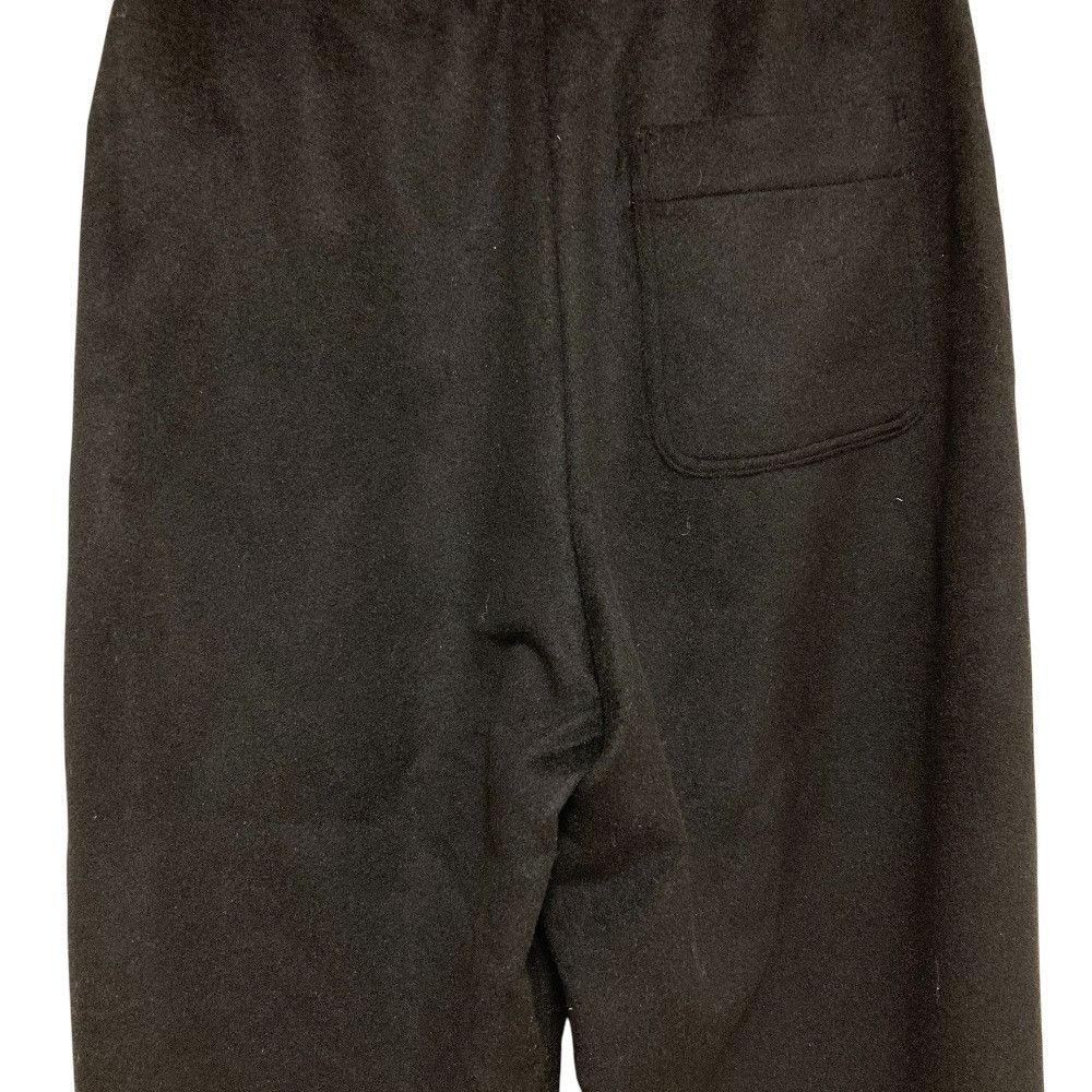 Other Other UNION LAUNCH Wool Angora Pants Textile Pants 0602WAC DUTY FREE for USA Size ONE SIZE - 5 Thumbnail