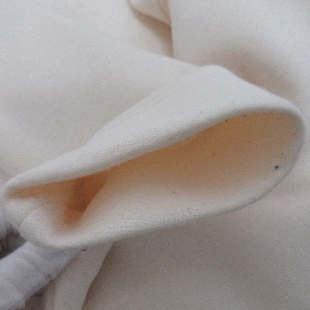 Other Other COGTHEBIGSMOKE MEGA CREW NECK Top Textile Tops 4101-339-435 DUTY FREE for USA Size ONE SIZE - 14 Thumbnail