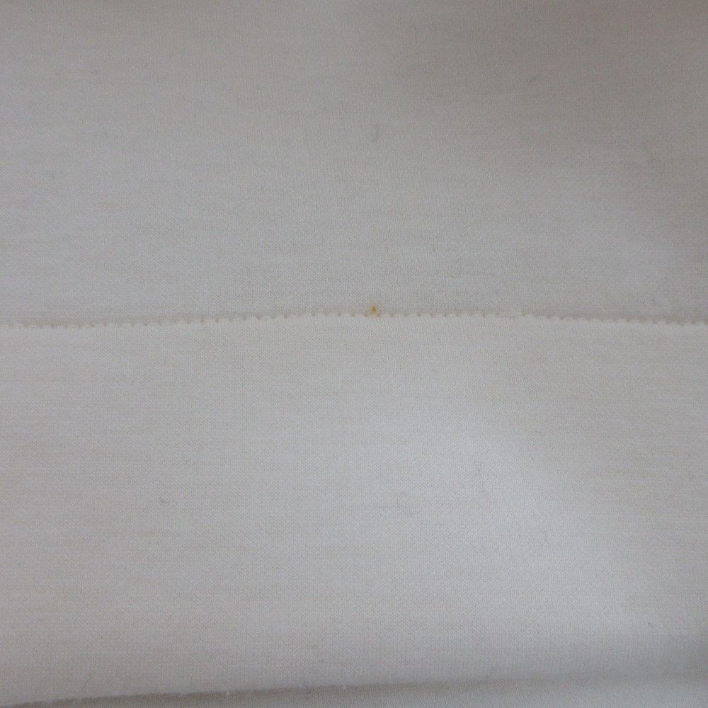 Other Other COGTHEBIGSMOKE MEGA CREW NECK Top Textile Tops 4101-339-435 DUTY FREE for USA Size ONE SIZE - 12 Thumbnail