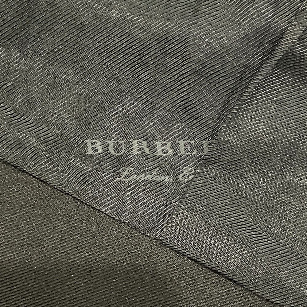 Burberry Burberry Burberry Tailored Jacket Textile Outerwear DUTY FREE for USA Size ONE SIZE - 4 Thumbnail
