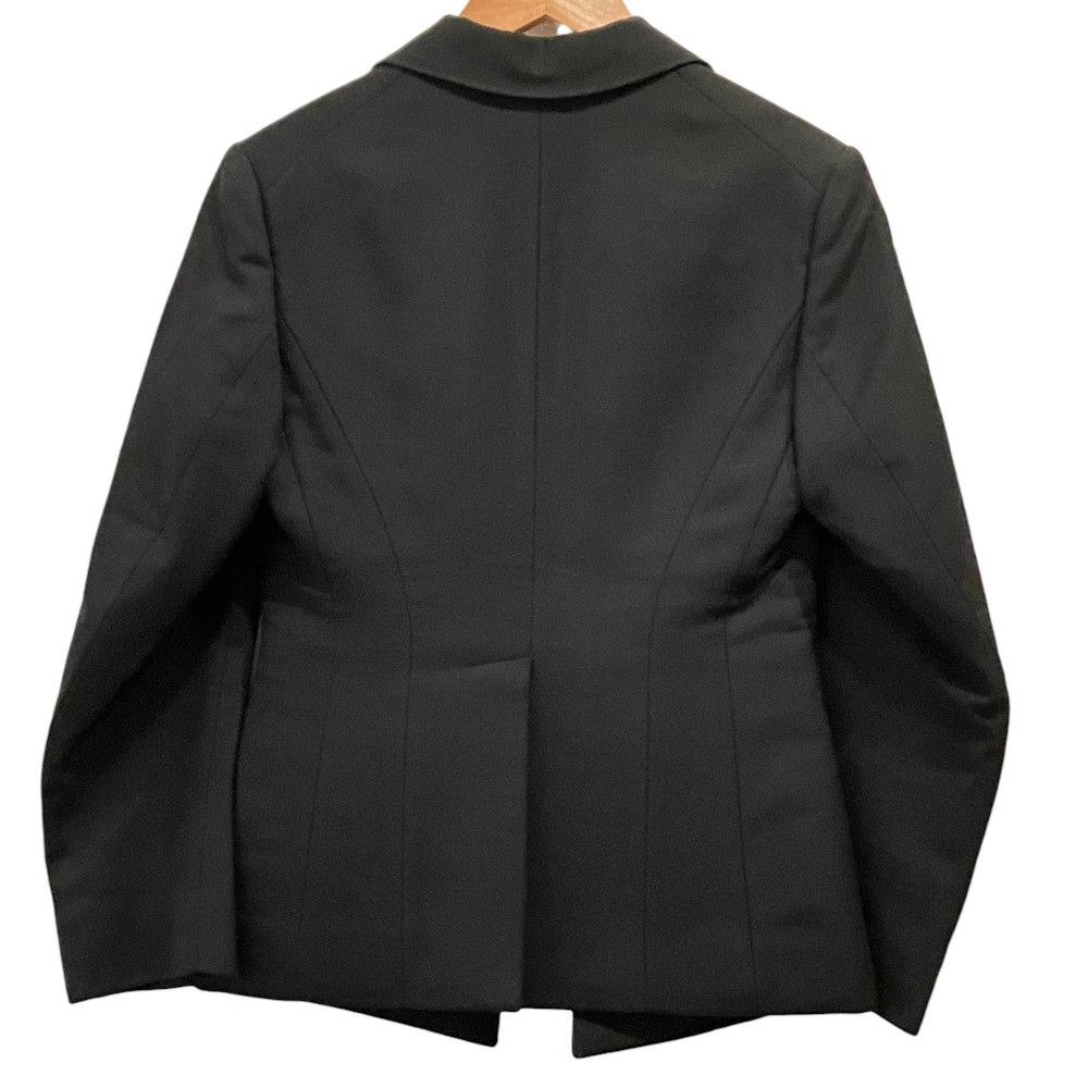 Burberry Burberry Burberry Tailored Jacket Textile Outerwear DUTY FREE for USA Size ONE SIZE - 2 Thumbnail