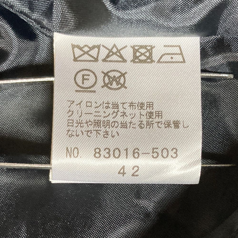 Other Other Audie a Muses Pleated Dress Textile Dresses DUTY FREE for USA Size ONE SIZE - 5 Thumbnail