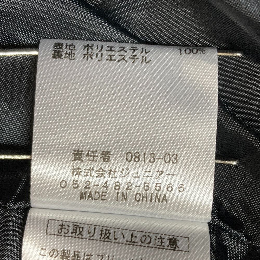Other Other Audie a Muses Pleated Dress Textile Dresses DUTY FREE for USA Size ONE SIZE - 6 Thumbnail