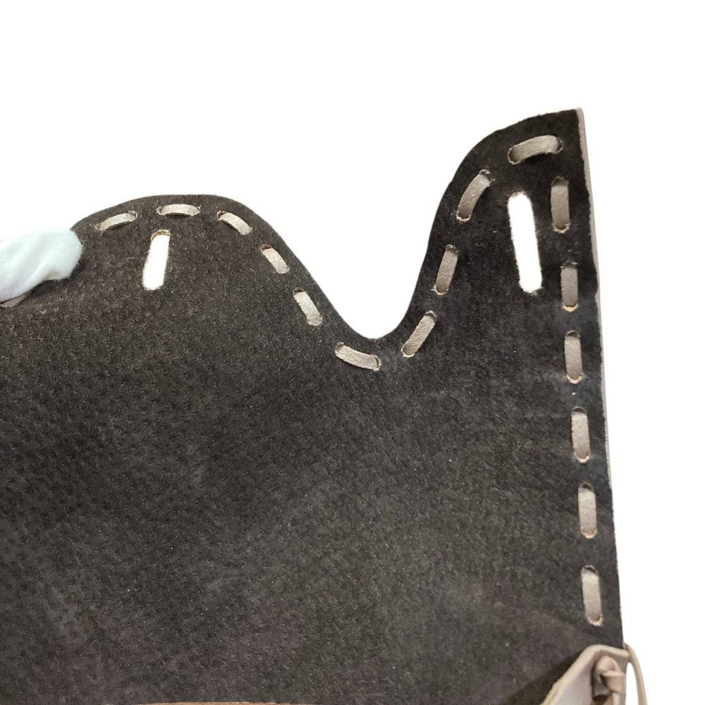 Other Other Carving Tribes Maestra S Leather Handbag Leather Handbag DUTY FREE for USA Size ONE SIZE - 18 Thumbnail