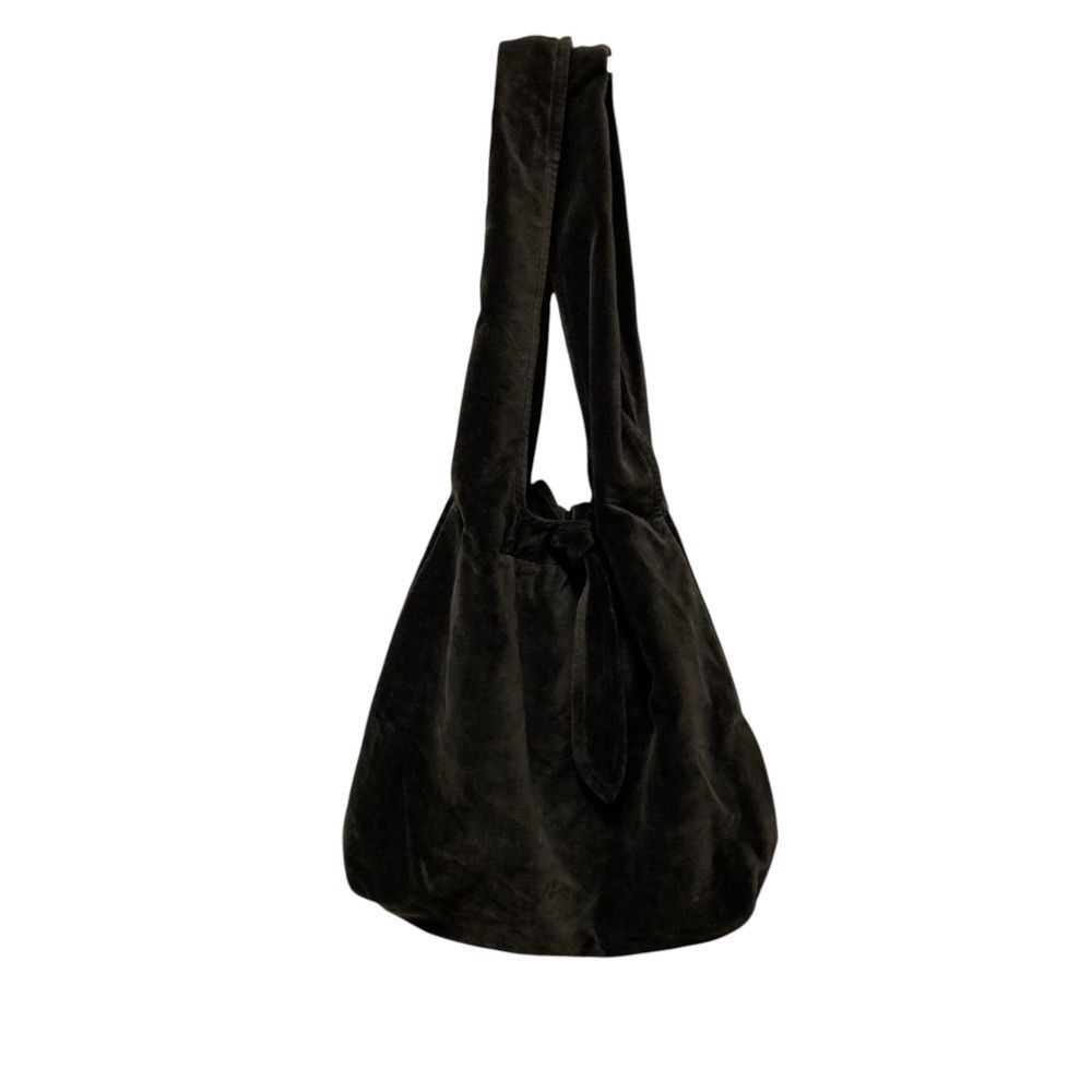 mina perhonen Mina Perhonen mina perhonen usa bag tote bag Textile Tote Bag va9030 DUTY FREE for USA Size ONE SIZE - 2 Thumbnail