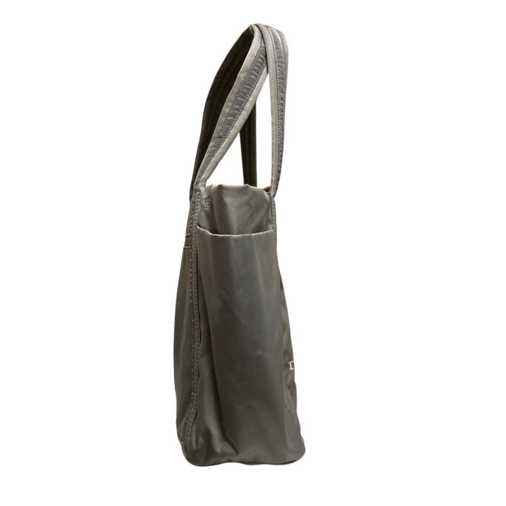 Other Other TOCCA SOSTA POCKETTOTE Tote Bag Textile Tote Bag DUTY FREE for USA Size ONE SIZE - 4 Thumbnail