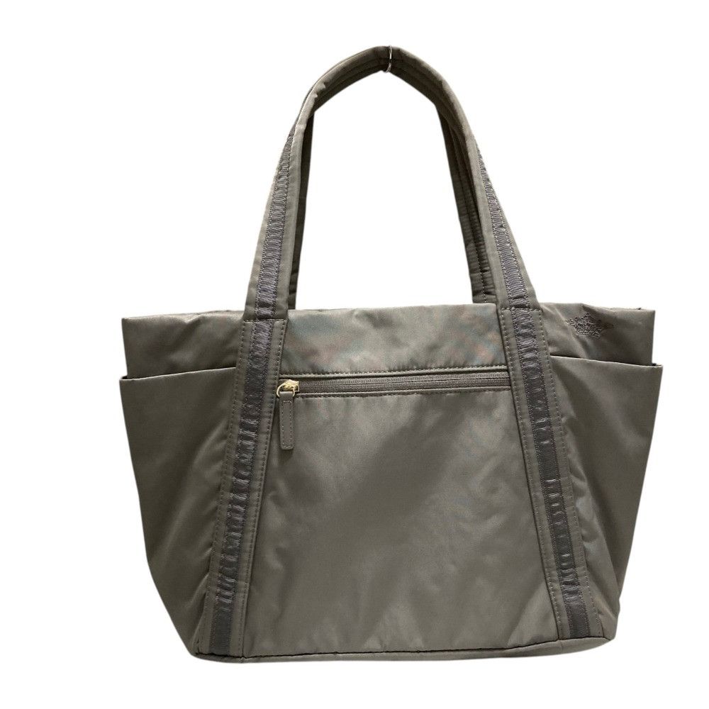 Other Other TOCCA SOSTA POCKETTOTE Tote Bag Textile Tote Bag DUTY FREE for USA Size ONE SIZE - 2 Thumbnail