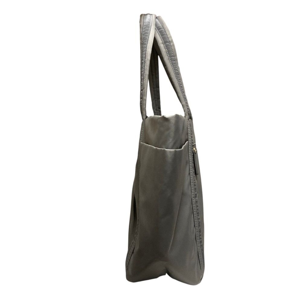 Other Other TOCCA SOSTA POCKETTOTE Tote Bag Textile Tote Bag DUTY FREE for USA Size ONE SIZE - 3 Thumbnail