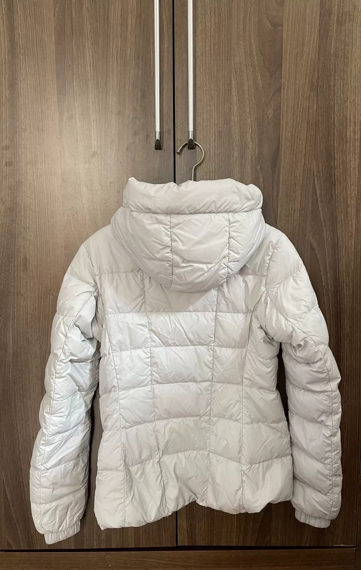 Canada Goose Canada Goose XS Down Jacket Size XS / US 0-2 / IT 36-38 - 2 Thumbnail